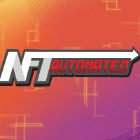 NFT Automated Avatar