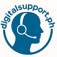 digitalsupport.ph Avatar