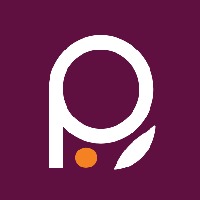 Peepbly Avatar
