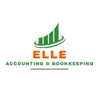 Elle Accounting and Bookkeeping Services Avatar