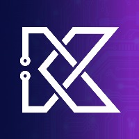 Koderz | Web Development Avatar