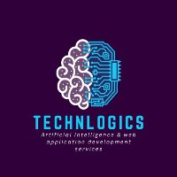 technlogics.co Avatar