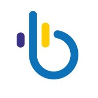BoostRoas Avatar