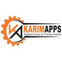 Ranklinko Avatar