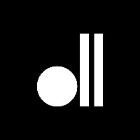 DuoTech