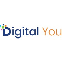 DigitalYou.Agency Avatar