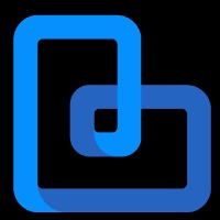 Block Gemini Technologies Avatar
