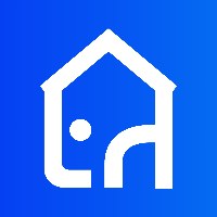 TecHouse Agency Avatar