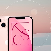 Karma's Creative Avatar