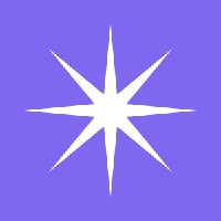 Achromatic | Web Design & Development Avatar