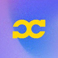 ProCrypto - Community Management, Crypto Marketing Avatar