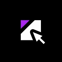Enhanced Media Group LTD Avatar