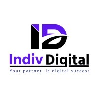 Indiv Digital Avatar