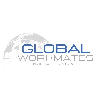 Global Workmates Avatar