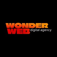 WonderWeb 🇺🇦 Agency Avatar