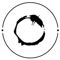 Round Mouse - mobile game development Avatar