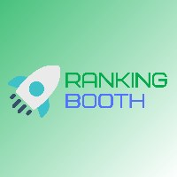 Ranking Booth Avatar