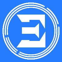 ElaraSoft Avatar