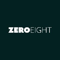 Zero Eight Avatar