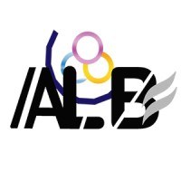 ALB Techs Avatar