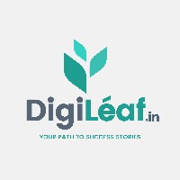Digileaf Digital Agency Avatar