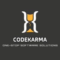 CodeKarma Pvt. Ltd. Avatar