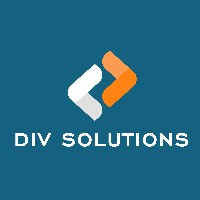 Div Solutions Avatar