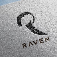 Raven media Avatar