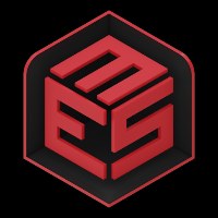 MECHESOL CO. Avatar