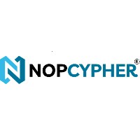 NOPCYPHER Avatar