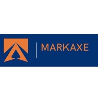 Markaxe Media Avatar