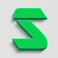 SkyAroos IT & Services (PVT) LTD Avatar
