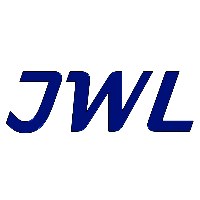 JULIAN WILCOX Ltd. Avatar