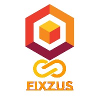 Fixzus Avatar