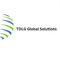 TDLG Global Solutions  Avatar