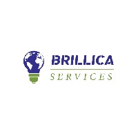Brillica Services Avatar
