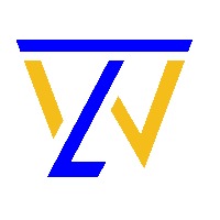 LogWinTech Pvt. Ltd. Avatar