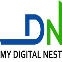 Mydigitalnest