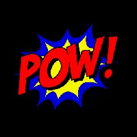 Pow Marketing Avatar