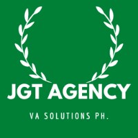 JGT Agency Avatar