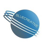 Operations Systems Agency | Enterprise Project Management, Automation, CRM, Analytics, Change Management, ClickUp, Notion, SaaS Solutions Avatar