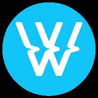 Whaf Business Solutions Avatar