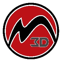 M3DVR COMPANIES  Avatar