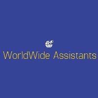 WorldWide Assistants Avatar