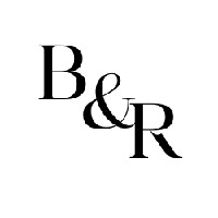 B&R Solutions Avatar
