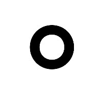 OS-STUDIO Avatar