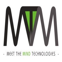 MeetTheMind Technologies Avatar