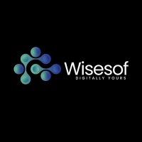 wisesof Avatar