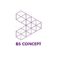 BS Concept Avatar