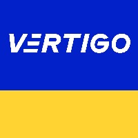 Vertigo Agency Avatar
